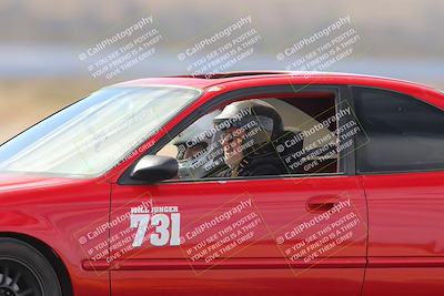 media/Feb-12-2023-Club Racer Events (Sun) [[9ed0490a96]]/4-Intermediate Low (Green)/Session 2 (Turn 2)/